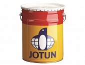 Разбавители Jotun